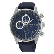Seiko SSB333P1 Analog Watch Men Seiko SSB333P1 Analog Watch Men