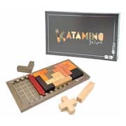 Gigamic Katamino Deluxe Base Game