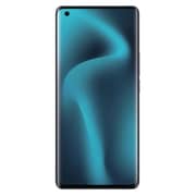 Vivo X50 Pro 256GB Alpha Grey 5G Dual Sim Smartphone Vivo X50 Pro 256GB Alpha Grey 5G Dual Sim Smartphone