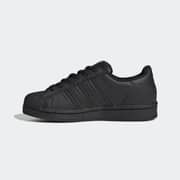 Adidas Superstar C Kids Casual Fu7715 35 Eu Adidas Superstar C Kids Casual Fu7715 35 Eu