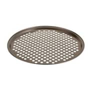 RoyalFord Pizza Pan Silver 33.5x1cm