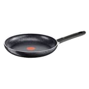 Tefal TFC2150602 Cusinez Brut Fry Pan 28 cm