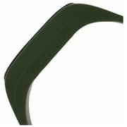Fastrack 90059PP06 Reflex 2.0Smart Band Military Green With Black Accent