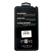 Inext Tempered Glass Screen Protector For Samsung Galaxy J7 Prime - INSG28 Inext Tempered Glass Screen Protector For Samsung Galaxy J7 Prime - INSG28