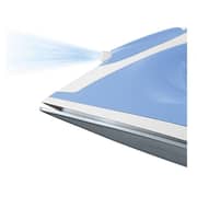 Bosch Dry Iron TLB5000GB