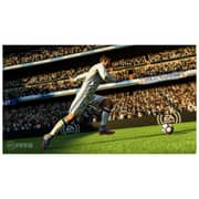 لعبة إكس بوكس ون فيفا 18 ديلوكس إصدار رونالدو للطلب المسبق