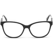 Guess GU2718-001-53 Women's Optical Frame