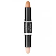 Wet N Wild MegaGlo Dual-Ended Contour Stick