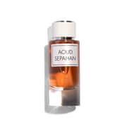 Sephan Oud 100ml Sephan Oud 100ml