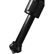 Hama Delta Duo Tripod 170cm Black Hama Delta Duo Tripod 170cm Black