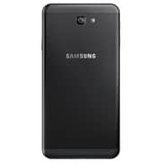 Samsung Galaxy J7 Prime2 4G Dual Sim Smartphone 32GB Black