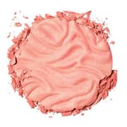 Physicians Formula Murumuru Butter Blush Natural Glow
