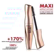 Deborah Milano 24 ORE Instant Maxi Volume Mascara