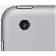 iPad (2018) WiFi+Cellular 128GB 9.7inch Space Grey