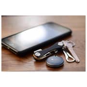 Orbit ORB425 Key Finder Black