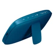 Samsung Level Box Slim Bluetooth Speaker Blue - EO-SG930CLEGAE