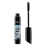 Essence Volume Hero Mascara Waterproof