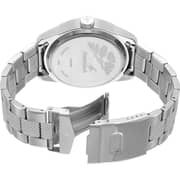 Fastrack 3152KM01 Motorheads Men's Watch Fastrack 3152KM01 Motorheads Men's Watch