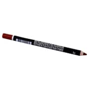Isadora Perfect Lipliner 48 Mocca
