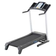 Weslo Treadmill ICON-WETL-49713