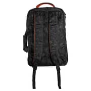 Cougar Battalion Gaming Backpack Black