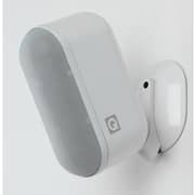 Q Acoustics 7000i 5.1 Slim Speaker Package White Q Acoustics 7000i 5.1 Slim Speaker Package White