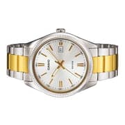 Casio MTP-1302SG-7AV Enticer Men's Watch Casio MTP-1302SG-7AV Enticer Men's Watch