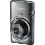 Canon IXUS 160 Digital Camera Silver