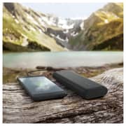 Anker PowerCore Speed 20000 Power Bank - Black