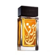 Aramis Calligraphy Saffron Women EDP 100ml Aramis Calligraphy Saffron Women EDP 100ml