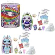 Poopsie Slime Surprise Unicorn Dazzle Darling or Whoopsie 555988 Poopsie Slime Surprise Unicorn Dazzle Darling or Whoopsie 555988