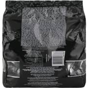 Elvan Fondante Mint Flavour Chocolate 500 gm