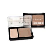 Forever52 Pro Contouring Palette FCK001 Forever52 Pro Contouring Palette FCK001