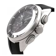 Citizen BZ1040-09E Eco-Drive Bluetooth Mens Watch Citizen BZ1040-09E Eco-Drive Bluetooth Mens Watch