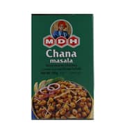 Mdh Chana Masala 100gm Mdh Chana Masala 100gm