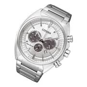 Citizen CA428053A Watch