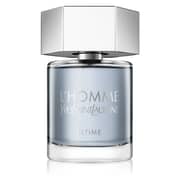 Yves Saint Laurent L'Homme Ultime For Men 100ml Eau de Parfum Yves Saint Laurent L'Homme Ultime For Men 100ml Eau de Parfum