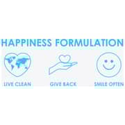 بيور بورن حفاظات أطفال