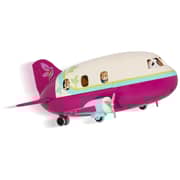 Lil Woodzeez Airplane Lil Woodzeez Airplane