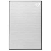 Seagate STHP4000401 Backup Plus Portable Hdd 4TB Silver Seagate STHP4000401 Backup Plus Portable Hdd 4TB Silver