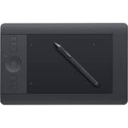 Wacom PTH451ENES Intuos Pro Small Graphic Tablet Wacom PTH451ENES Intuos Pro Small Graphic Tablet