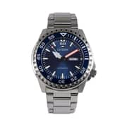 Citizen NH8389-88L Men's Watch