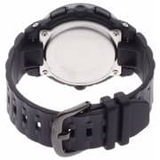 Casio BGA-151GR-1BDR Baby G Watch