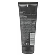 Clinique SPF 21 Moisturizer 100ml