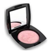 Karaja Gold & Bronze Powder Blusher & Bronzer No. 15