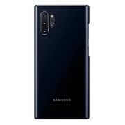Samsung LED View Cover Black For Note 10 Plus