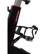 Marshal Fitness Spinning Bike - MFDS-1822 Marshal Fitness Spinning Bike - MFDS-1822