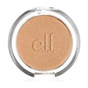 Elf Sunkissed Glow Bronzer - Sun Kissed
