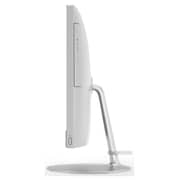 Lenovo ideacentre 520-22ICB All-in-One Desktop - Core i5 1.7GHz 8GB 1TB 2GB Win10 21.5inch FHD Silver Lenovo ideacentre 520-22ICB All-in-One Desktop - Core i5 1.7GHz 8GB 1TB 2GB Win10 21.5inch FHD Silver