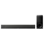 Sony HTCT800 Sound Bar Sony HTCT800 Sound Bar